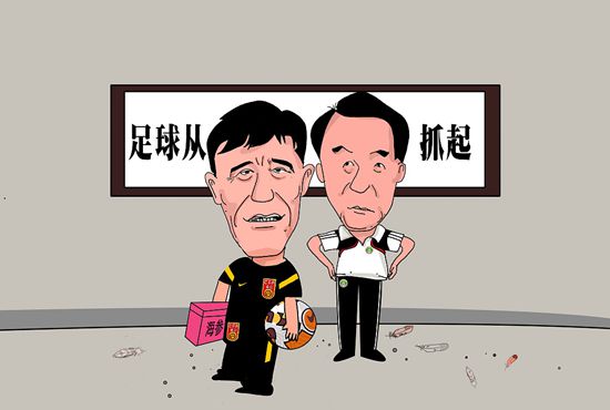 天天操天天插天天干